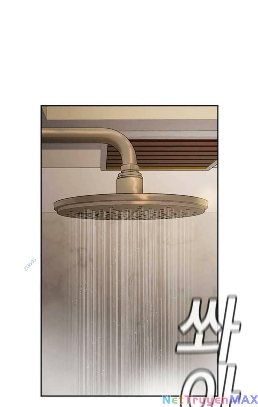 giáo dục chân chính chapter 118 18