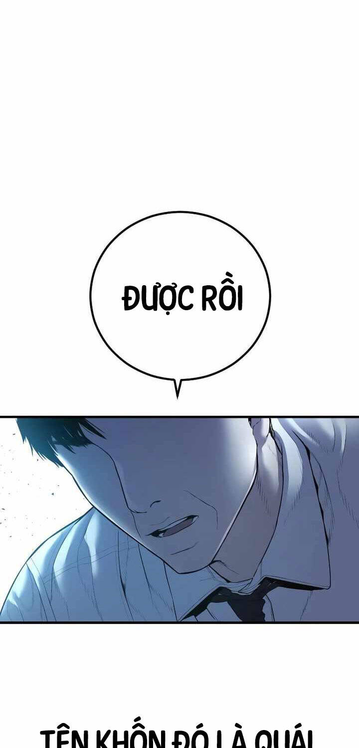 đặc vụ kim chapter 151 71