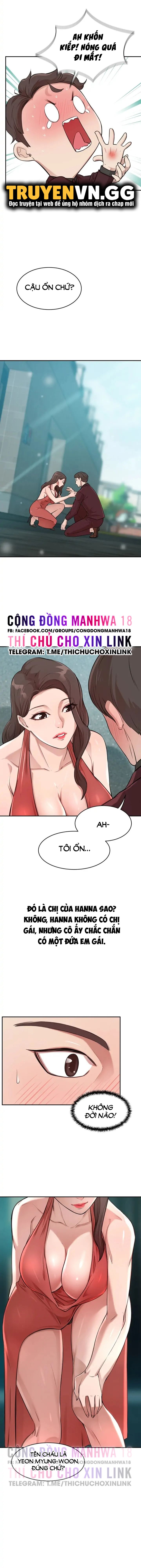 phú bà chapter 1 27