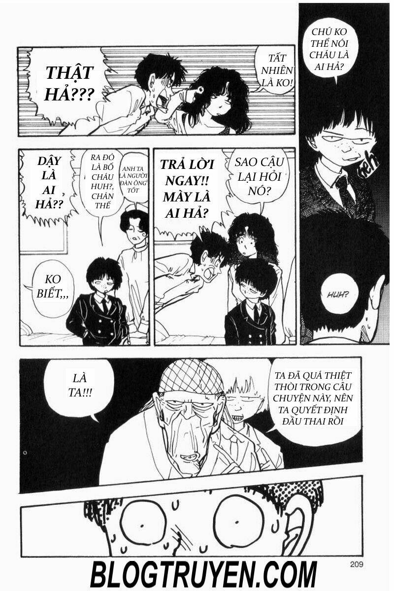 asatte dance chapter 88 32