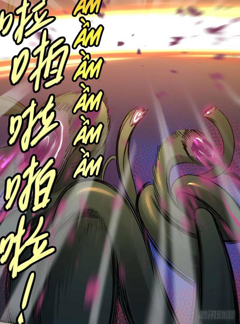 danh sách kẻ phản diện chapter 69 33