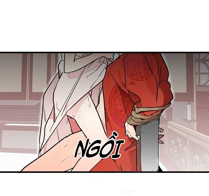 tuyển tập hàn, nhật chịch ngắn chapter 2 16