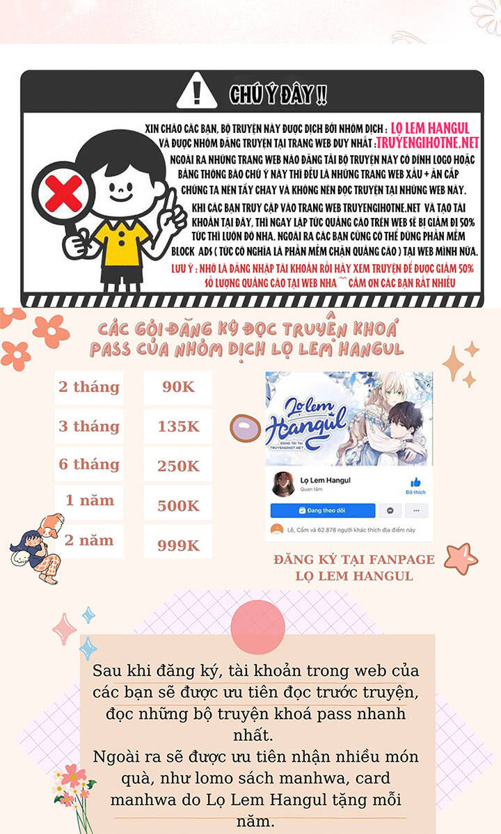 Tôi Đã Có Chồng Sau Khi Nhặt Được Nam Chính chapter 46.2 6