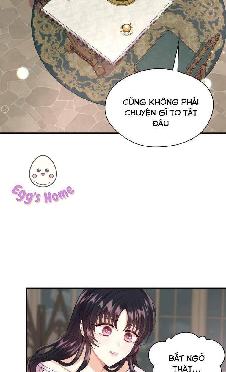 roelin bước đến tương lai chapter 8 18