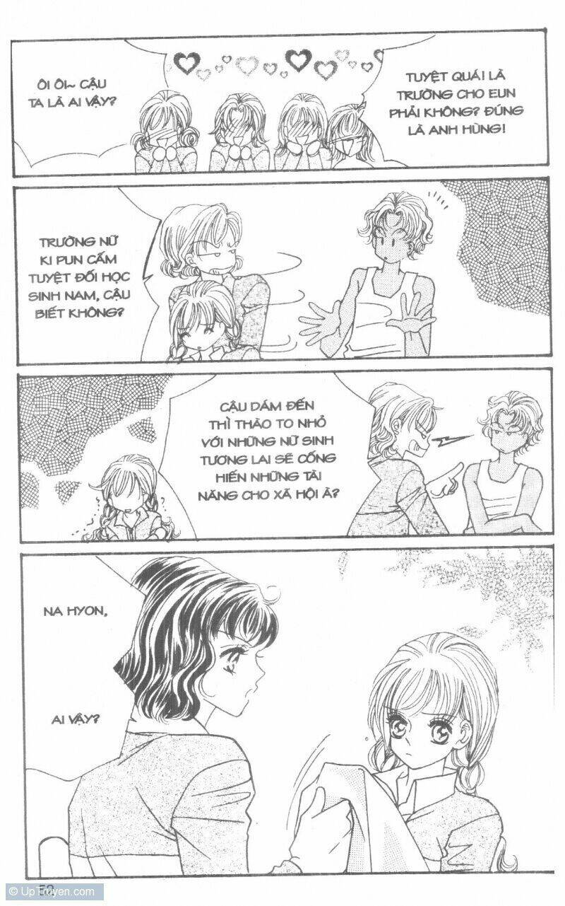 i accept you chapter 9 52