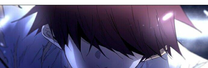 bản khế ước linh hồn chapter 221 19