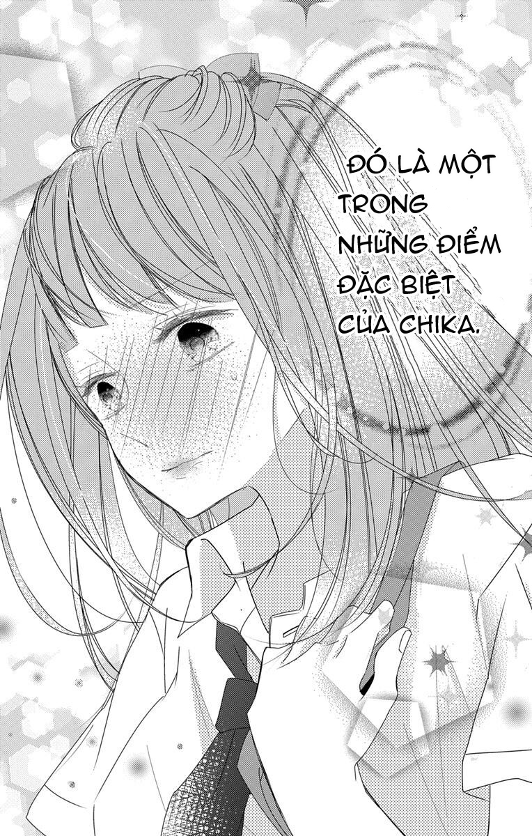 tôi đã kết hôn với masaomi-kun chapter 7.2 7