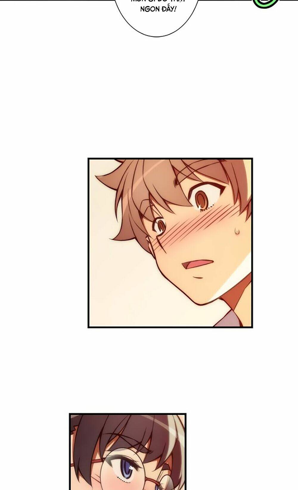 cohabitation with the fiancee chapter 36 17