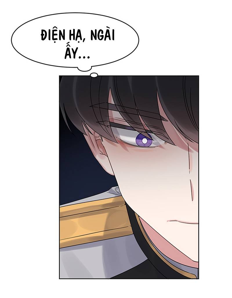 nhân tiện, nàng rồng! chapter 3.2 2