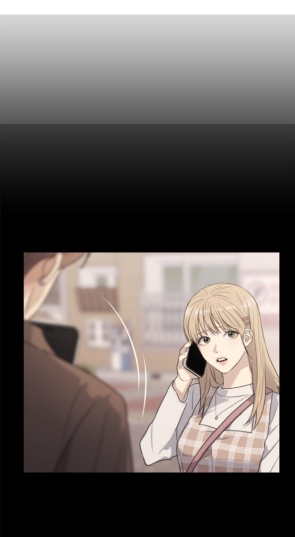 Couple Breaker chapter 78.1 60