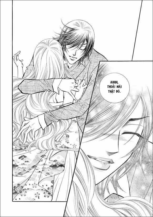 can't lose you chapter 9 7