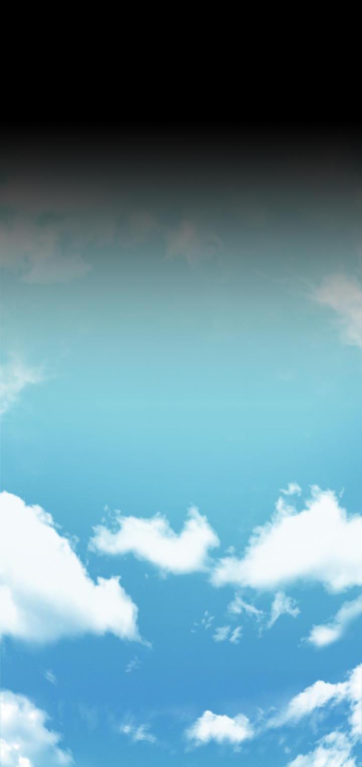 hai đất nước, đất nước của nô lệ chapter 21 17