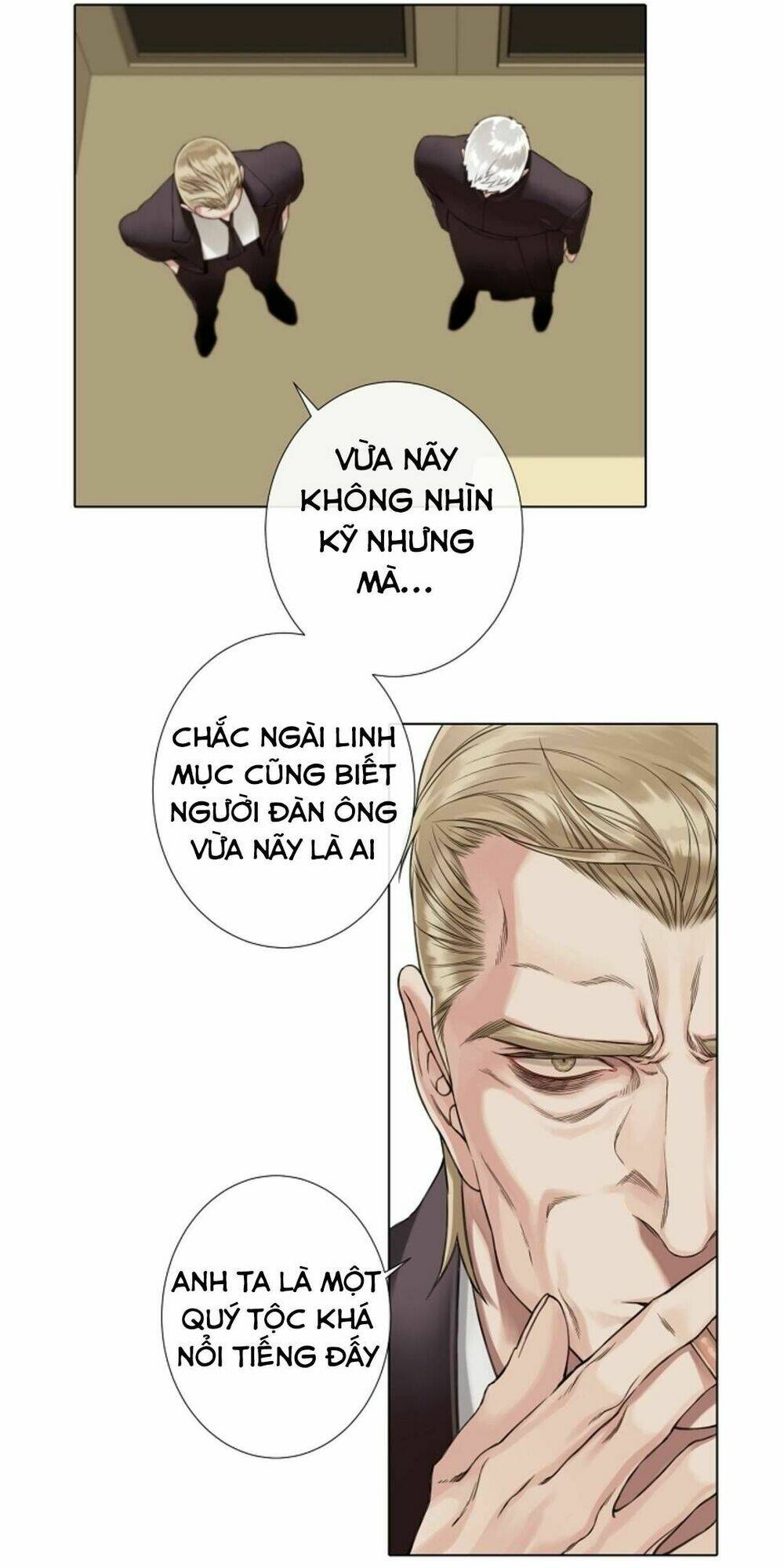 black june chapter 4 17