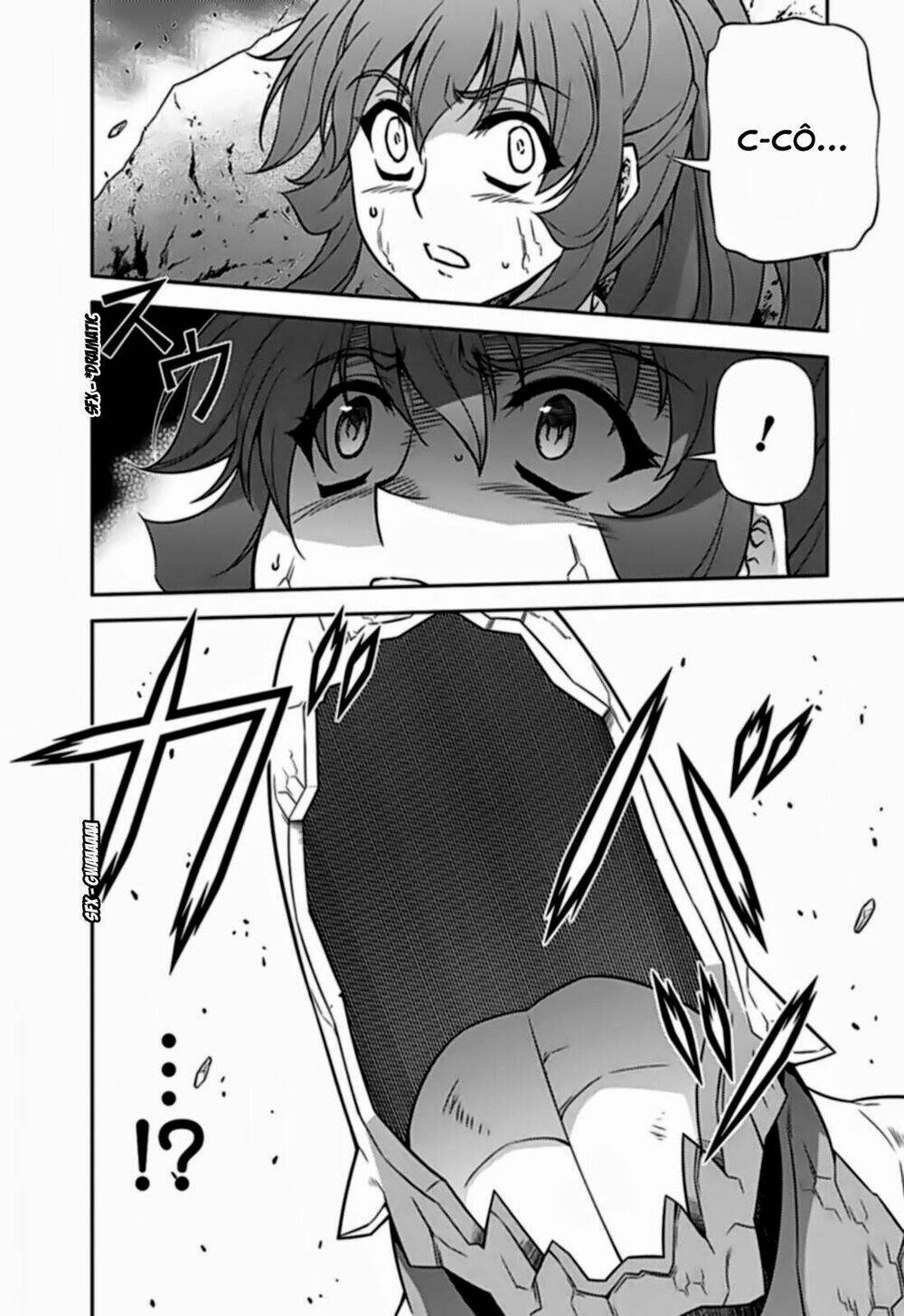 freezing chapter 130 9