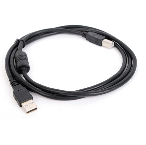 CÁP USB MÁY IN CHỐNG NHIỄU