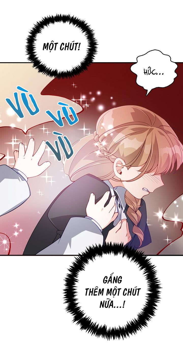 em gái cưng của đại công tước phản diện chapter 16 44