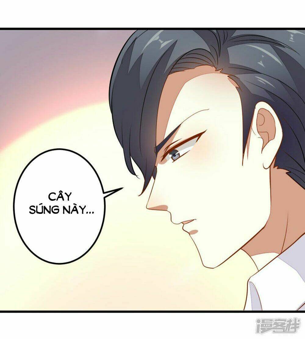 nguyệt dạ hương vi lai chapter 35 27