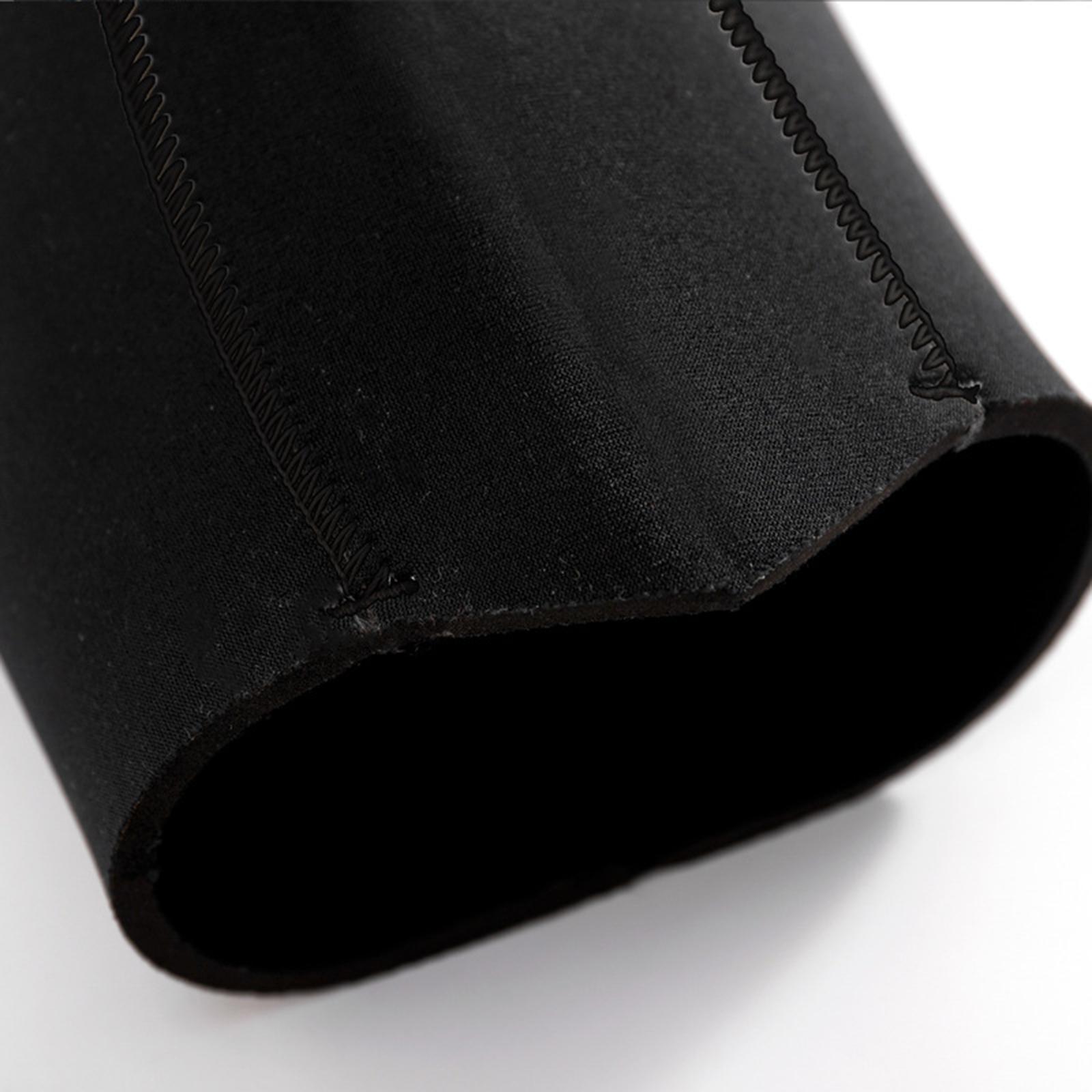 Diving Hood Neoprene Wetsuit Dive Hood for Water Sports Sailing Canoeing