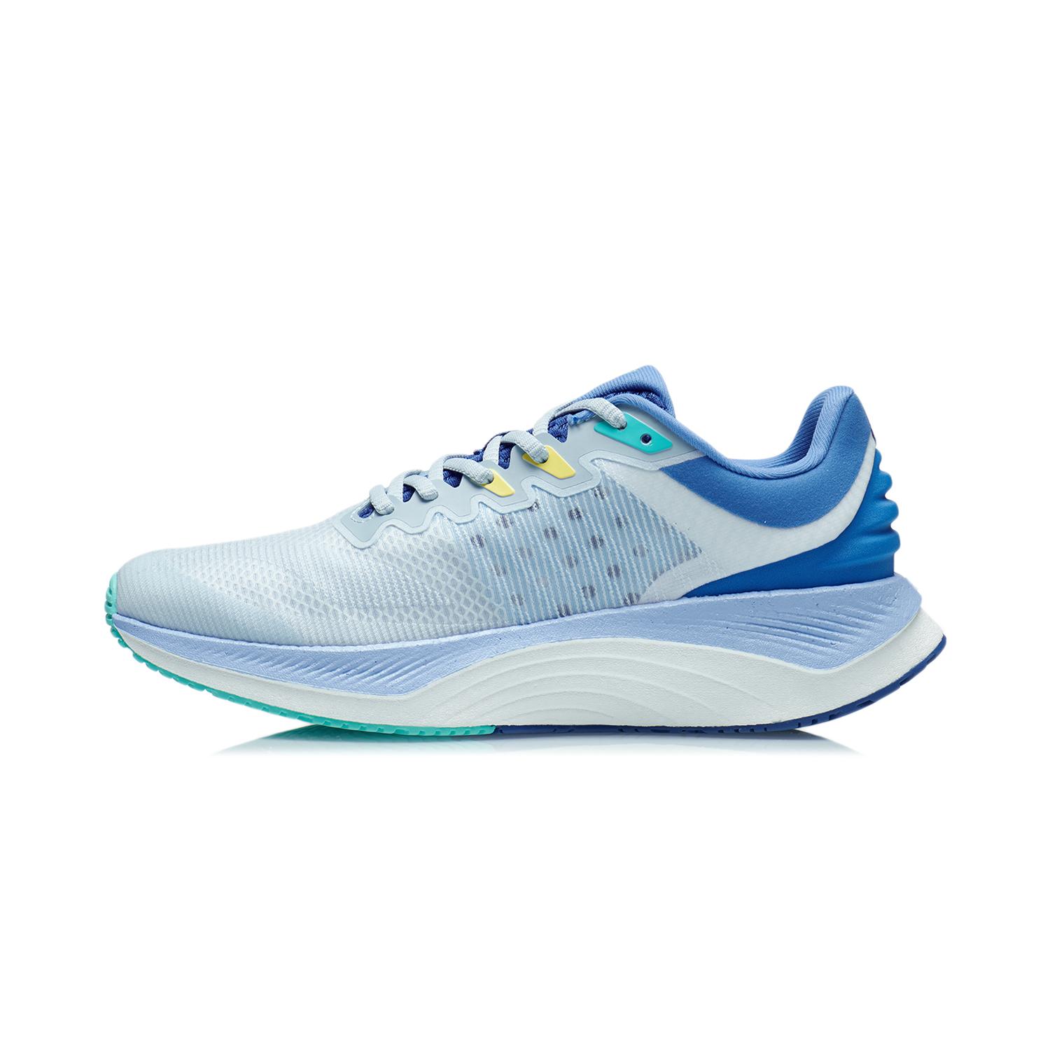 Giày chạy bộ thể thao nam Li-ning ARVR127-5