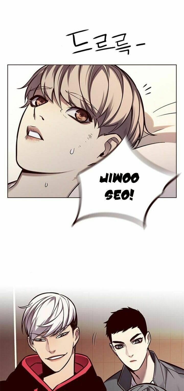 biến thân thành mèo chapter 130 5