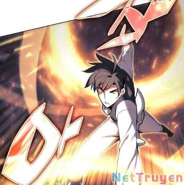 vượt qua giới hạn chapter 145 65