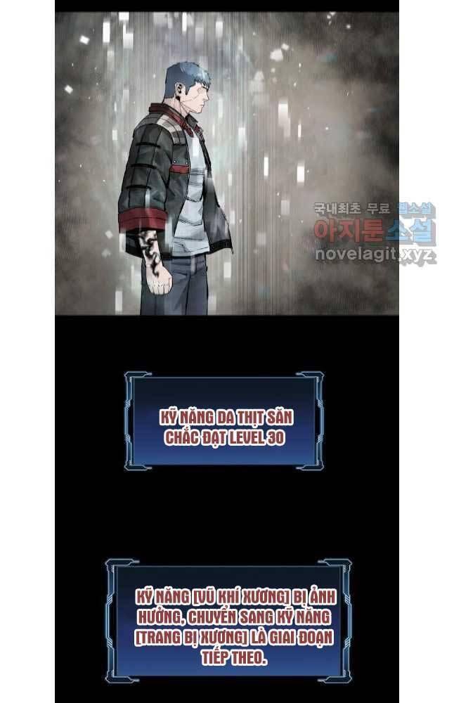 mật mã mê cung chapter 80 58