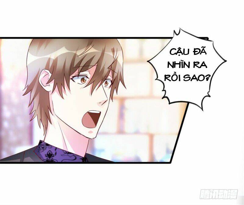 thấu thị tiên y chapter 45 14