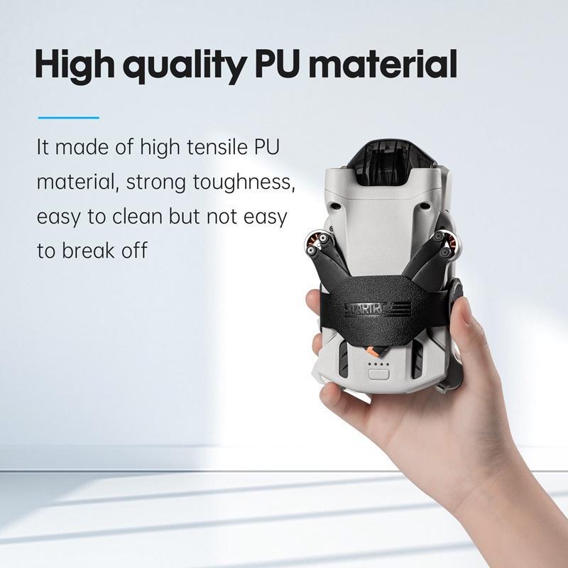 Dây Đai Cố Định Cánh Quạt Cho DJI Mini 3 PRO Drone