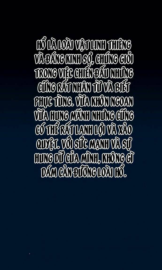 barkhan chapter 1 20