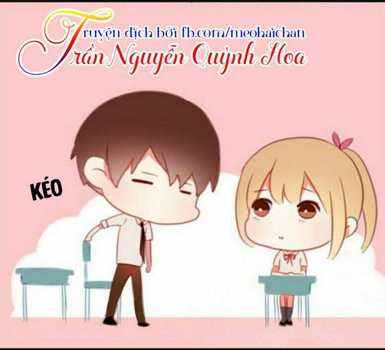 dạy kèm sau giờ học chapter 7 5