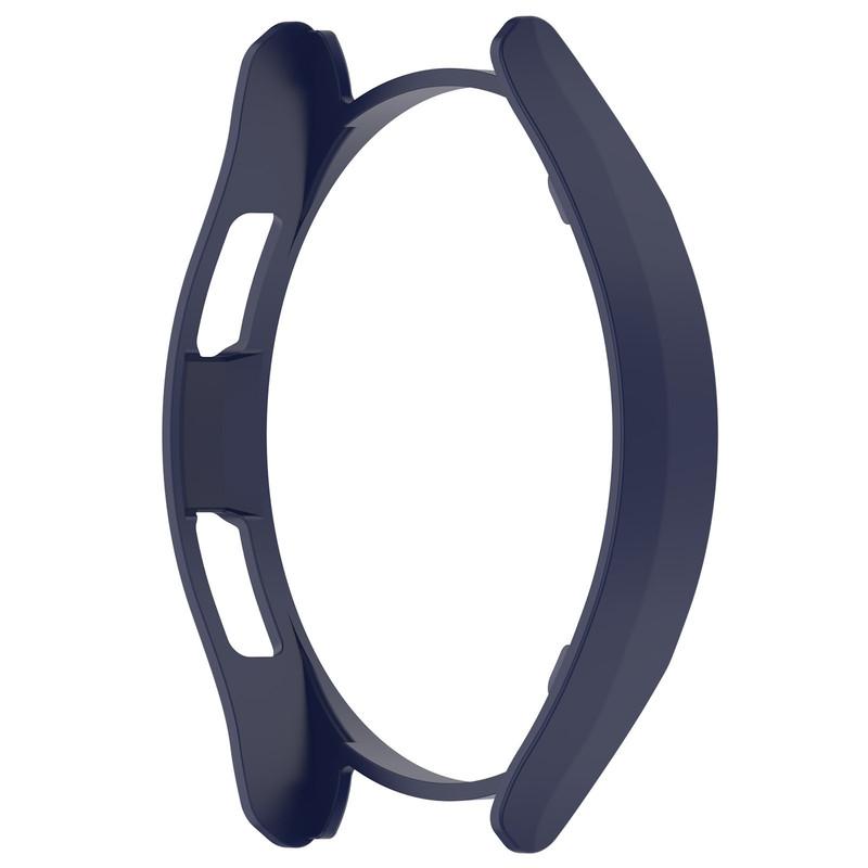 Vỏ bảo vệ PC cho Galaxy Watch 6 Classic 47MM