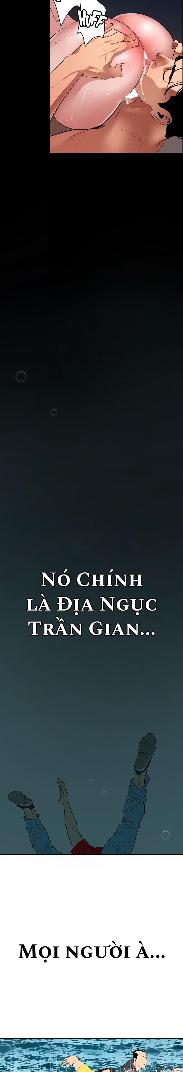 cột thu lôi chapter 54 18