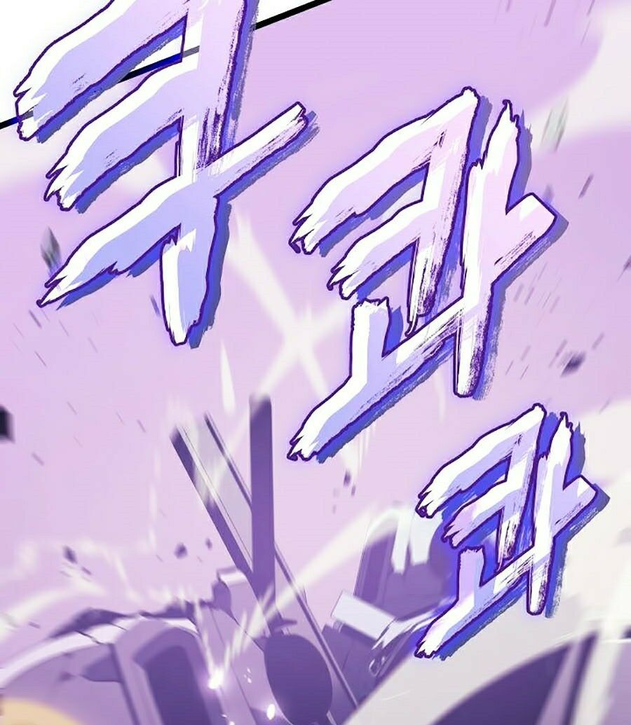 solo leveling 2 chapter 47 109