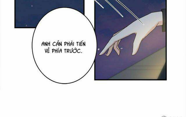 khốn ái tù lung chapter 42 31