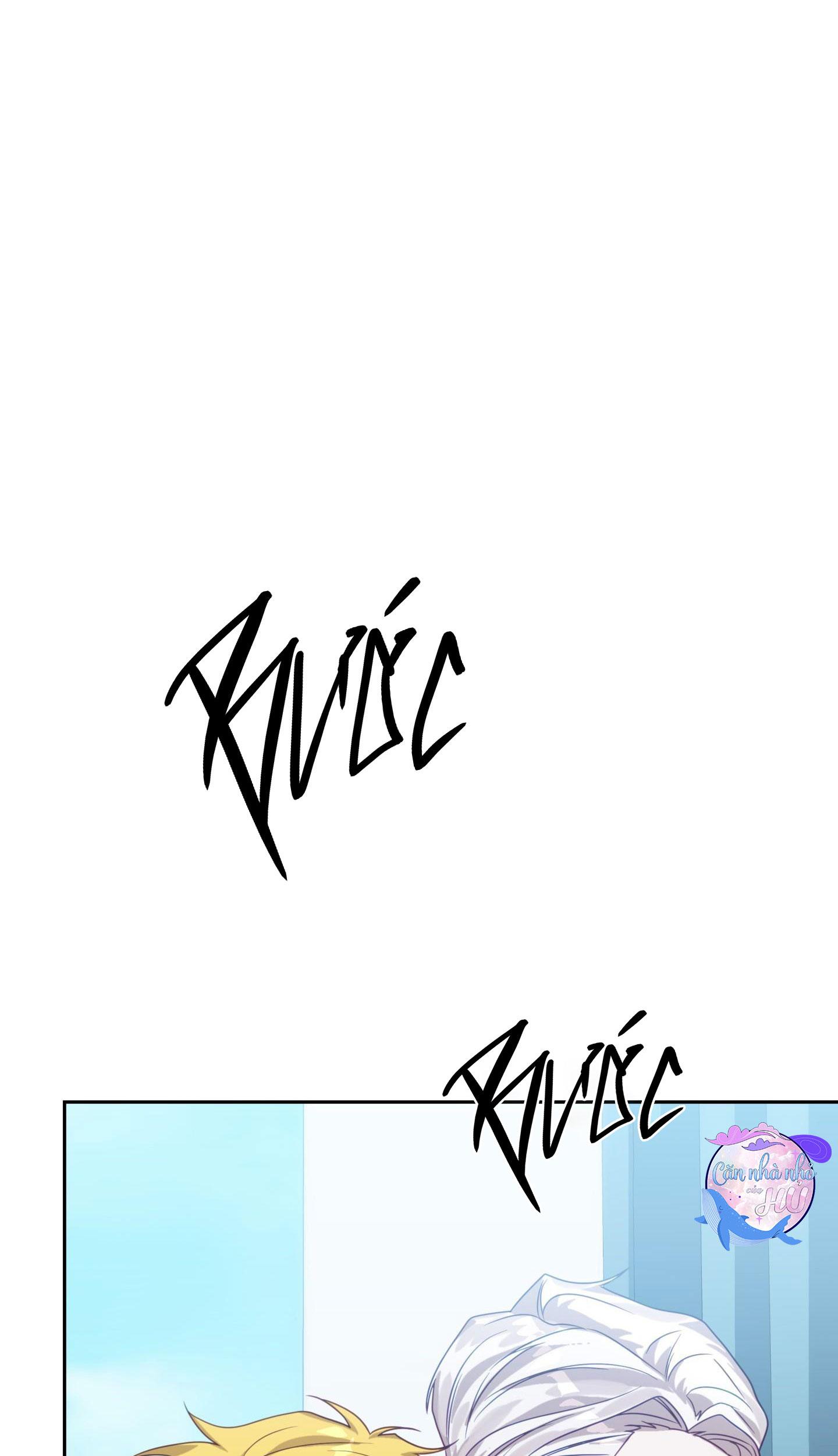 list truyện ngắn chịt chịt chapter 8 59