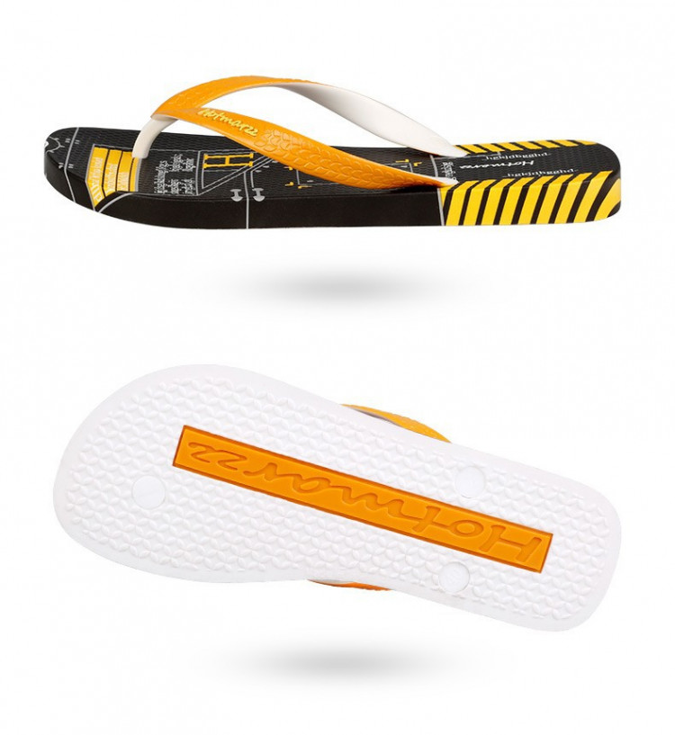 Dép Xỏ Ngón Nam Cao Cấp | Dép Tông Nam | Dép Kẹp Nam 10