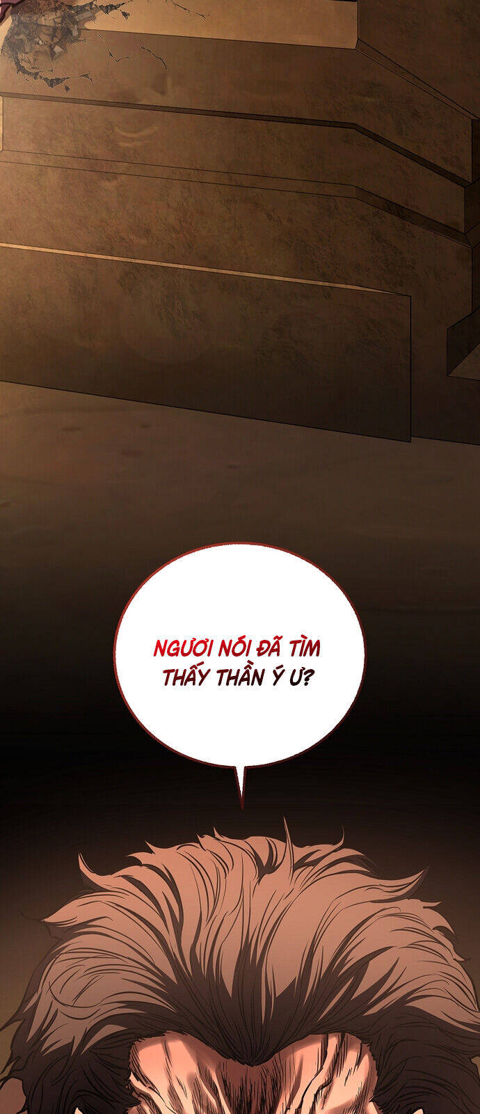 Thanh Mai Trúc Mã Của Đệ Nhất Thiên Hạ Chapter 48 4