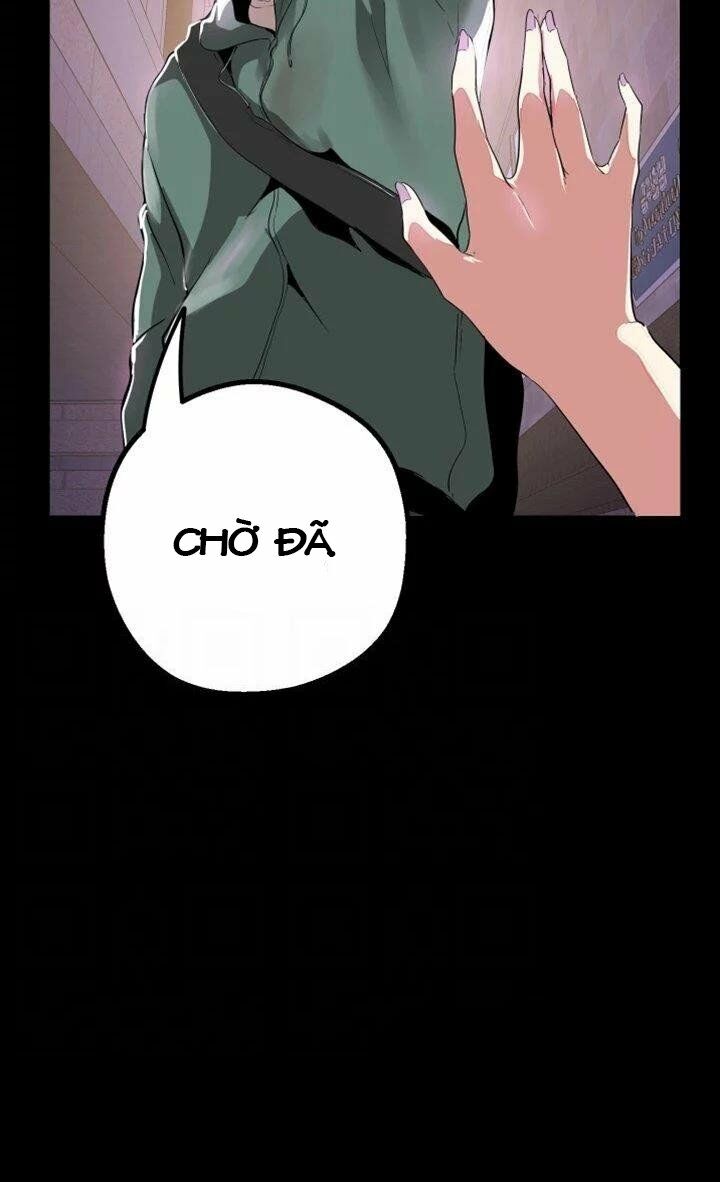 tân thế giới tuyệt vời chapter 17 14