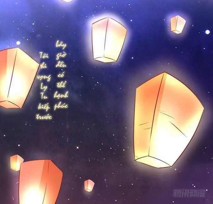 hồ tiên hung bạo chapter 111 55