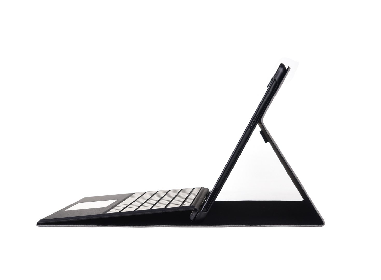 Bao da chống sốc cho Surface Pro 3, 4, 5,6 ,7, 7 Plus, Surface Go - Hàng chính hãng