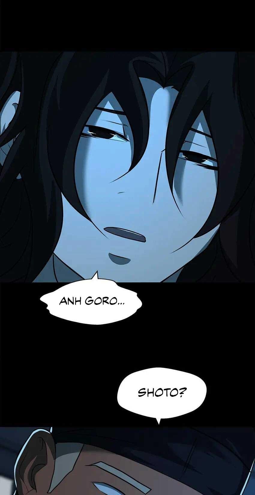 love murder basketball chapter 47 51