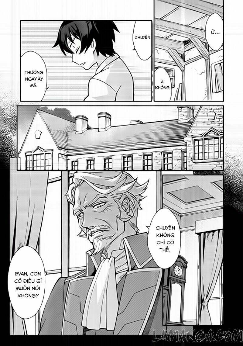 isekai wo seigyo mahou de kirihirake chapter 1 12