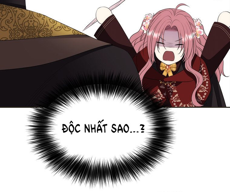 năm môn đệ của charlotte chapter 151.1 15