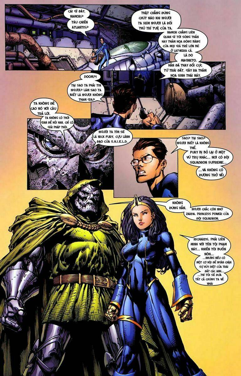 ultimatum chapter 2 14