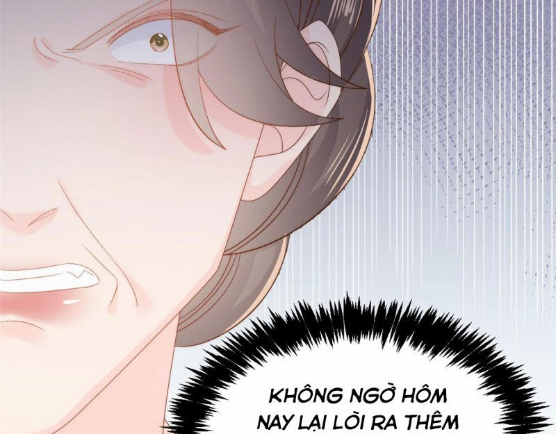 đoàn sủng lão đại ba tuổi rưỡi chapter 163 16