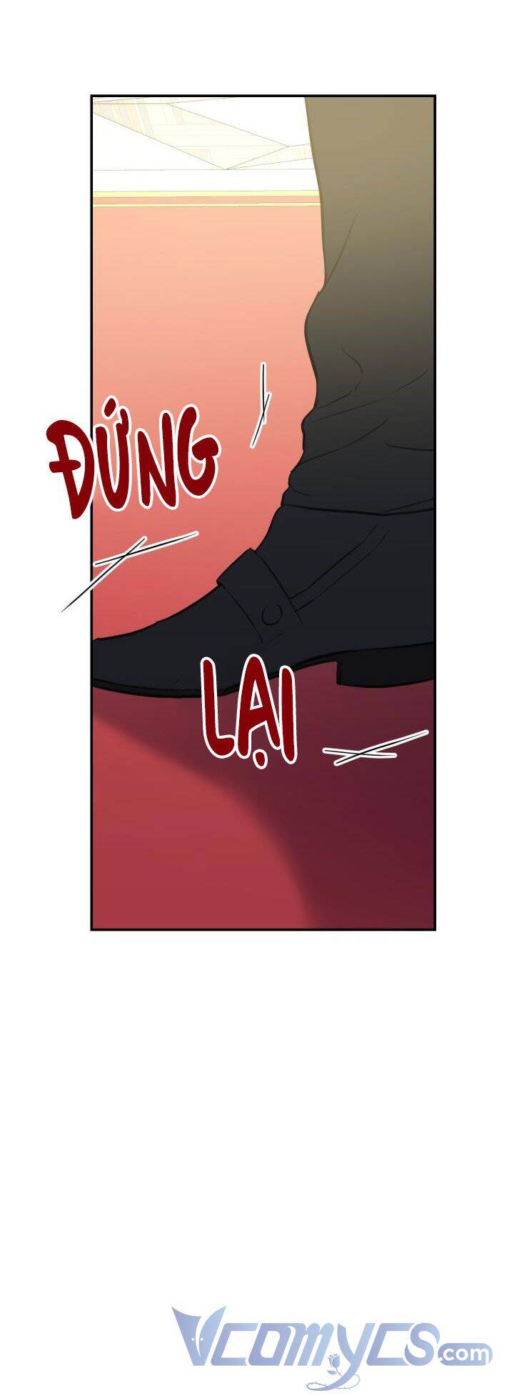 những nhân vật mạnh nhất thế giới ám ảnh tôi chapter 14 40