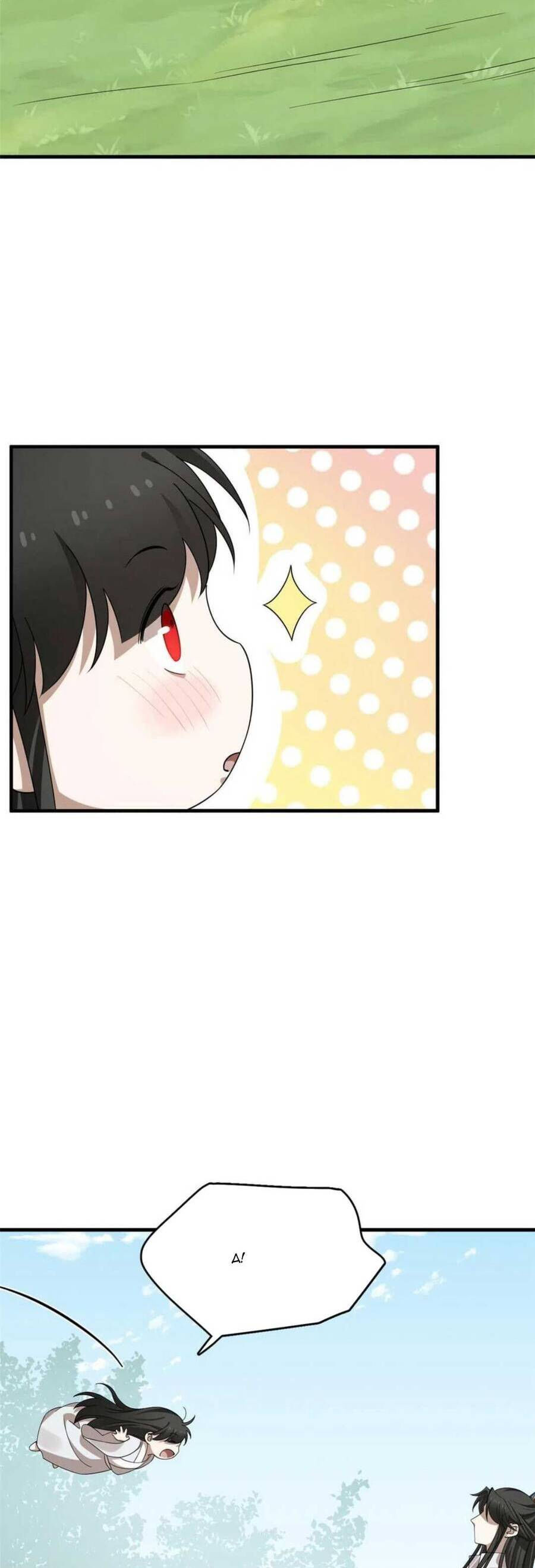 độc bộ thiên hạ: đặc công thần y chapter 426 17