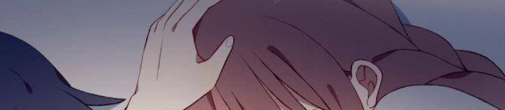 Mối Tình Đầu Chưa Được Trọn Vẹn chapter 41 35