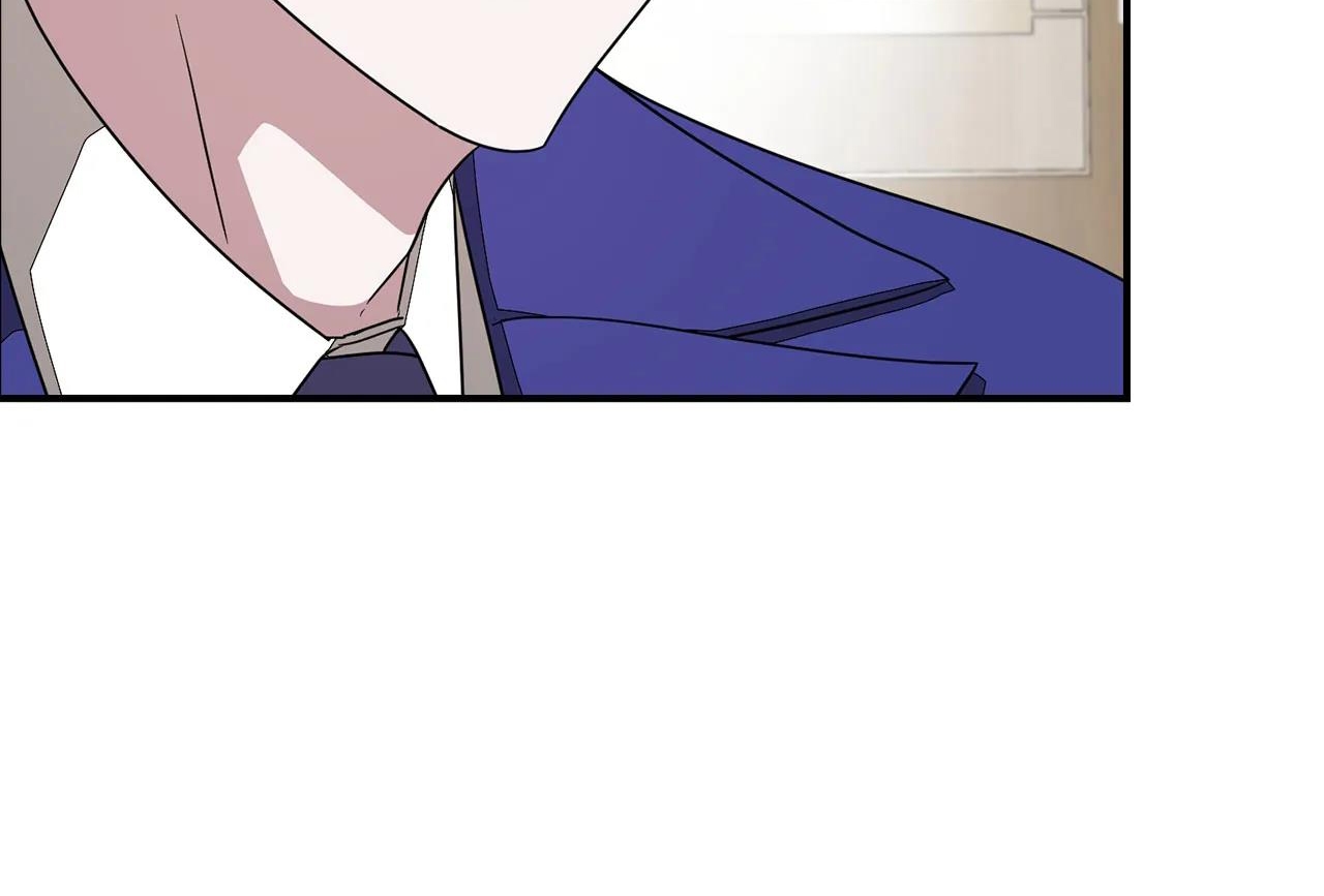 tái sinh [bl manhwa] chapter 9 139