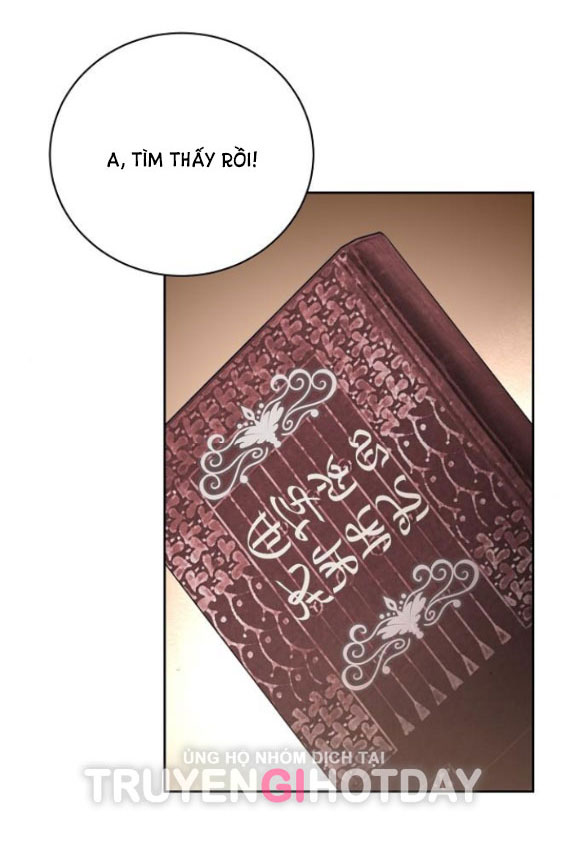 chiếm hữu trái tim bạo chúa chapter 8.1 46